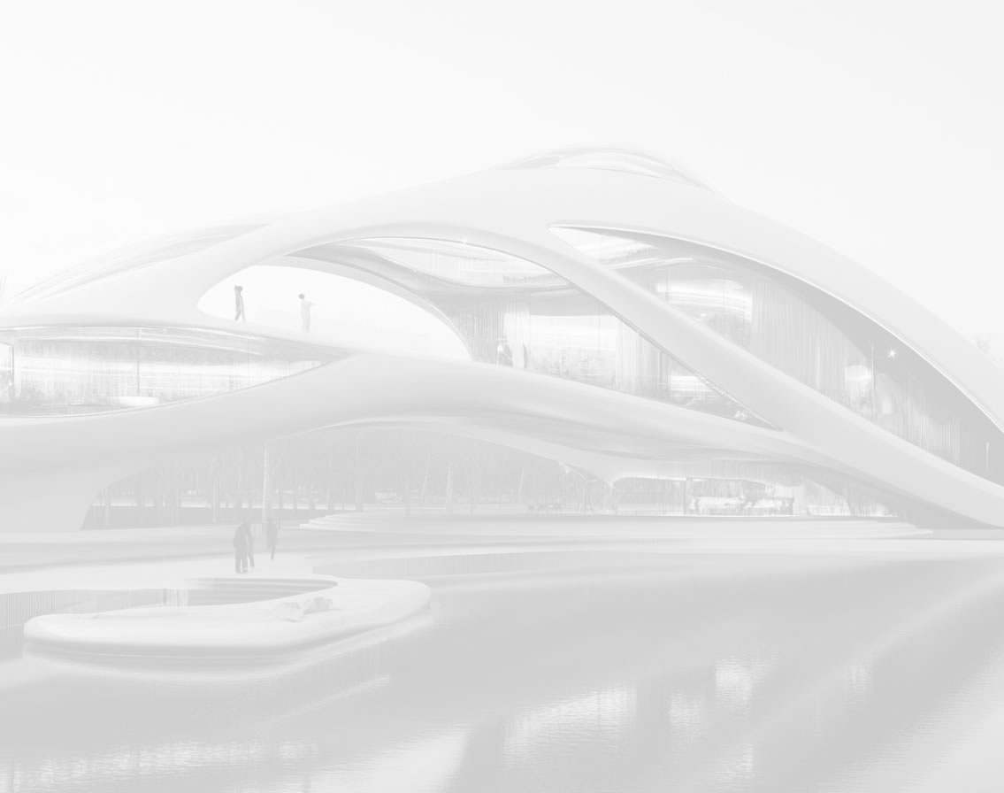 查看更多巖棉保溫材料