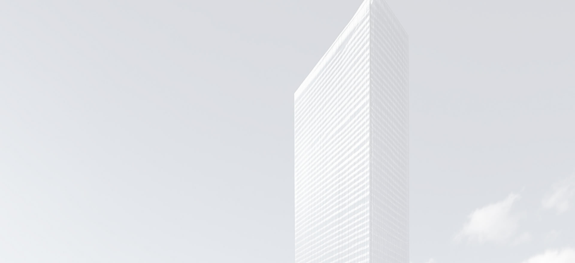 如需采購(gòu)巖棉卷、巖棉板等保溫材料請(qǐng)給我們留言