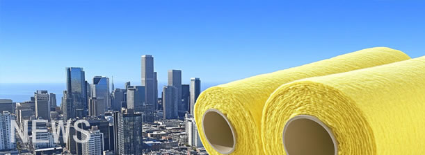 有關(guān)巖棉板、巖棉卷、擠塑板、珍珠巖等相關(guān)的內(nèi)容資訊分享