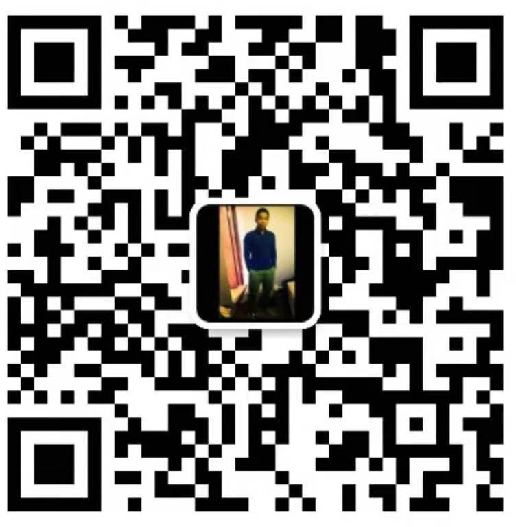 洛陽(yáng)易圓保溫材料廠(chǎng)家微信