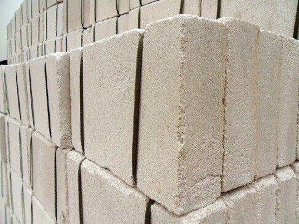 三門峽珍珠巖保溫磚優(yōu)點(diǎn)及性能有哪些？