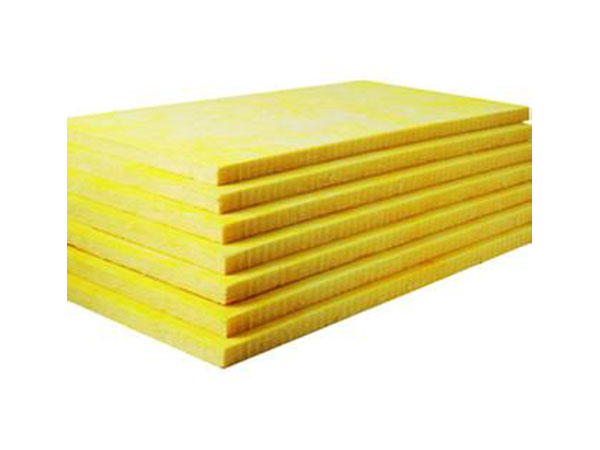 濟源玻璃棉保溫材料優(yōu)點有哪些？用途有哪些？