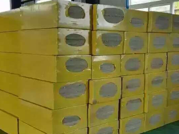 許昌巖棉保溫板施工前準(zhǔn)備工作有哪些？準(zhǔn)備工作及施工流程