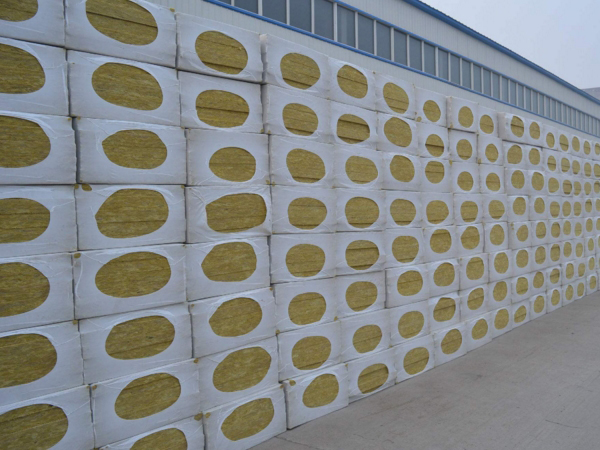 外墻防火巖棉板的優(yōu)勢(shì)有哪些？8個(gè)特點(diǎn)詳解