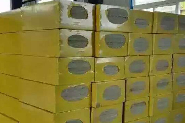 復(fù)合巖棉板的規(guī)格型號以及應(yīng)用范圍有哪些？