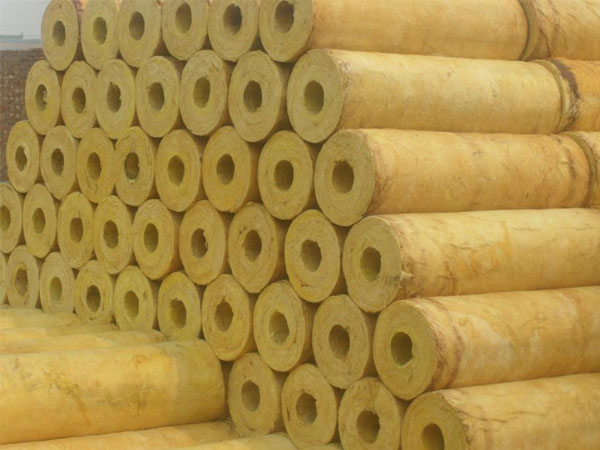 鄭州巖棉管的立方怎么算?一立方等于多少米？